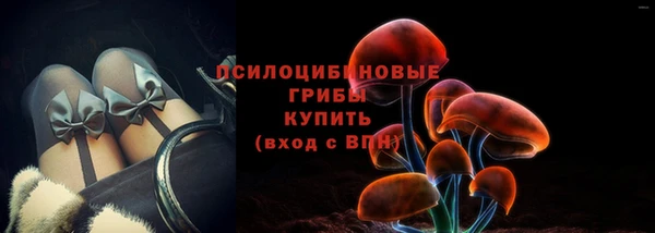 a pvp Усинск