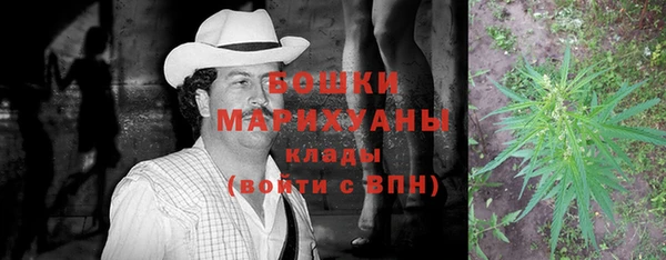 a pvp Усинск