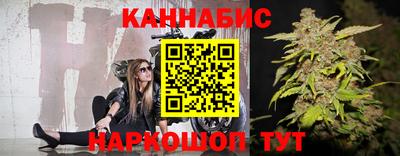 наркотики Заволжье