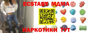 наркотики Заволжье