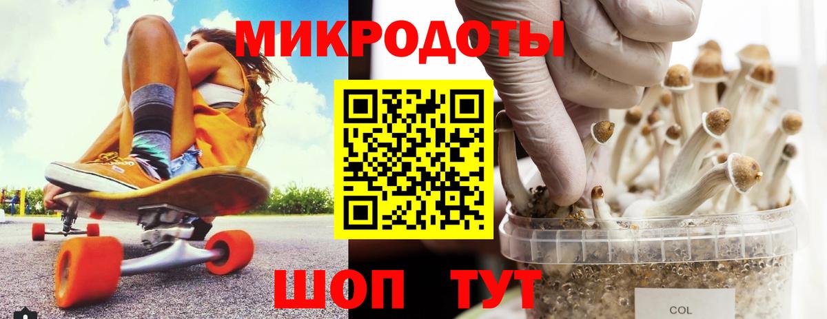 Псилоцибиновые грибы мухоморы Рыбинск