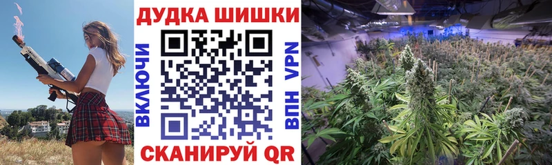 что такое   Рыбинск  Шишки марихуана семена 